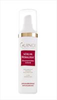 Guinot Desensitising Serum Hydrallergic