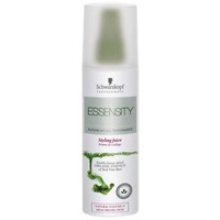 Volume & Body - Styling Juice 200ml