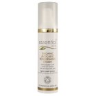 Avocado Replenishing Cream 50Ml