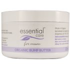 Bump Butter 175G