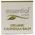 Calendula Balm 20G