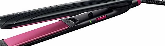 ESSENTIAL Care Ionic Hair Straightener UK Plug