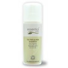 Tea Tree Shampoo 200Ml