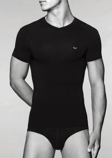 v neck t-shirt