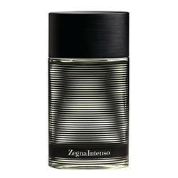 Ermenelgildo Zegna Intenso For Men Aftershave Lotion 100ml