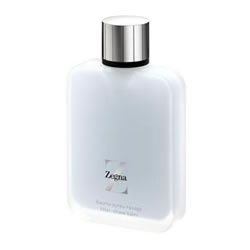 Essenza Di Zegna Ermenelgildo Zegna Z Zegna For Men Aftershave Balm 100ml