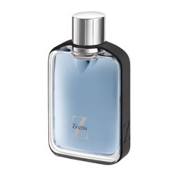 Ermenelgildo Zegna Z Zegna For Men Aftershave Lotion 100ml