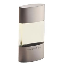 For Men EDT 50ml