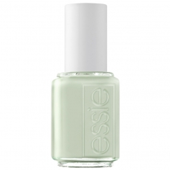 ABSOLUTELY SHORE NAIL POLISH (15ML)