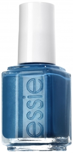 COAT AZURE NAIL POLISH (15ML)