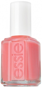 HAUTE AS HELLO NAIL POLISH (15ML)