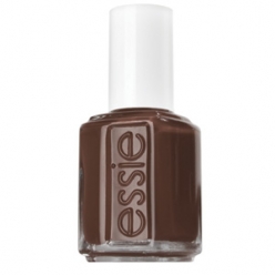 HOT COCO NAIL POLISH (15ML)