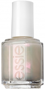 KISSES and BISES NAIL POLISH (15ML)