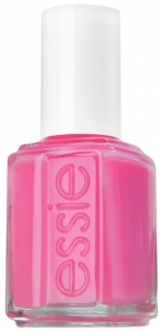 KNOCKOUT POUT NAIL POLISH (15ML)