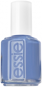 LAPIS OF LUXURY NAIL POLISH (15ML)