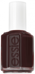 LITTLE BROWN DRESS NAIL POLISH (15ML)