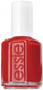 LOLLIPOP NAIL POLISH (15ML)