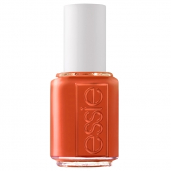 MEET ME AT SUNSET NAIL POLISH (15ML)