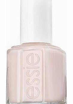 Essie Nail Polish Allure 13.5ml 10156960