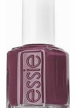 Essie Nail Polish Angora Cardi 13.5ml 10157012