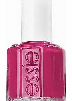 Essie Nail Polish Bachelorette Bash 13.5ml