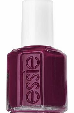 Essie Nail Polish Bahama Mama 13.5ml 10157016