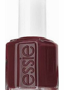 Essie Nail Polish Bordeaux 15ml 10157024