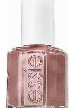 Nail Polish Buy Me A Cameo 13.5ml 10157077