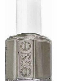 Essie Nail Polish Chinchilly 13.5ml 10157067