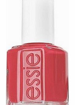 Essie Nail Polish Cute as a button 15ml 10157061