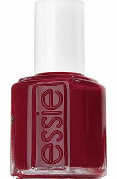 Essie Nail Polish Fishnet Stockings 15ml 10157035