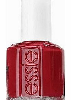 Nail Polish Forever Yummy 15ml 10157037