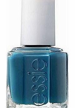 Essie Nail Polish Go Overboard 13.5ml 10157047