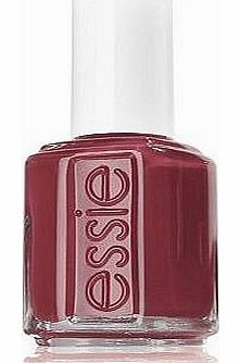 Essie Nail Polish In Stitches 13.5ml 10156982