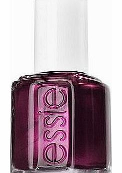 Essie Nail Polish Its Genius 13.5ml 10157013