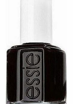 Essie Nail Polish Licorice 13.5ml 10157065