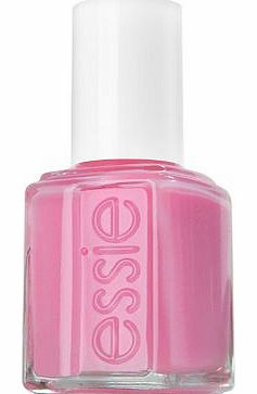 Essie Nail Polish Lovie Dovie 13.5ml 10156978