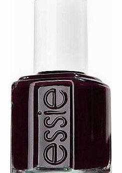 Essie Nail Polish Luxedo 13.5ml 10157022