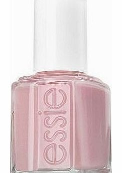 Essie Nail Polish Mademoiselle 13.5ml 10156970