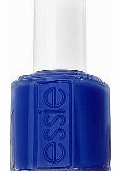 Essie Nail Polish Mesmerised 13.5ml 10157079