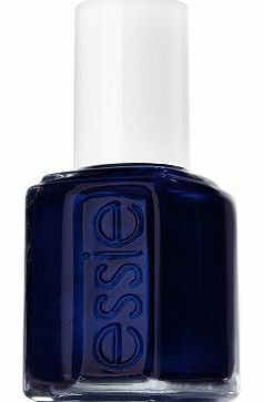 Essie Nail Polish Midnight Cami 13.5ml 10157075