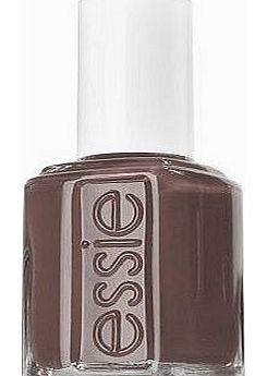 Nail Polish Mink Muffs 13.5ml 10157051