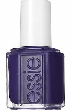 Essie Nail Polish No More Film 13.5ml 10157043