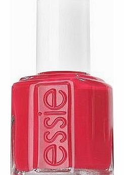 Essie Nail Polish Peach Daiquiri 13.5ml 10157060