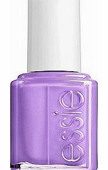 Essie Nail Polish Play Date 13.5ml 10157041