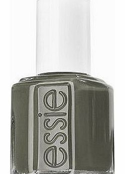 Essie Nail Polish Sew Psyched 13.5ml 10156959