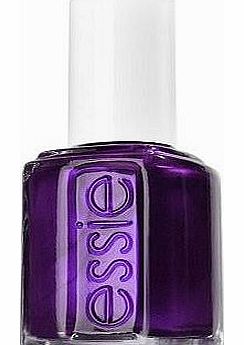 Essie Nail Polish Sexy Divide 13.5ml 10157021