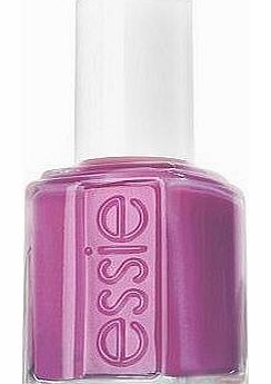 Essie Nail Polish Splash of Grenadine 13.5ml