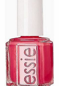 Essie Nail Polish Status Symbol 13.5ml 10156986