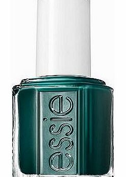 Essie Nail Polish Stylenomics 13.5ml 10157018